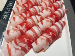 -海底捞火锅(龙湖北京大兴天街店)