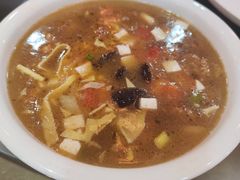 -杏花村水席楼·洛阳水席(老城十字街店)