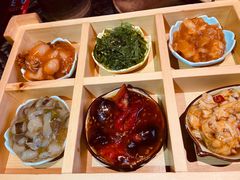 -井上和牛烤肉(大润发店)