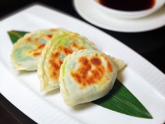 -北京四季酒店·采逸轩