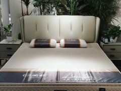 -红星美凯龙(浦江店)