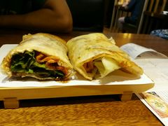 android_upload_pic-张果佬年糕卷(科巷店)