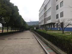 -南京理工大学紫金学院