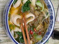 -荣昌铺盖面(嘉陵三村12号店)