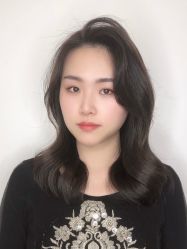 -YESIDO椰岛造型