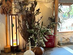 -野草莓自由市场