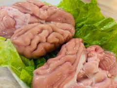 -台北吴记老锅底麻辣火锅(蓝村路店)