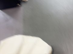 -VPsmart私教健身工作室(新华路旗舰店)