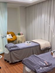 -EC BEAUTY易思美容