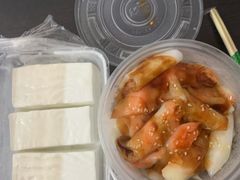 -省城濑粉(龙津店)