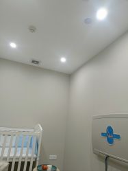 -玛瑞莎·儿童·亲子摄影(越秀店)