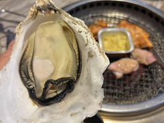 -火炉火自助餐(喜隆多店)