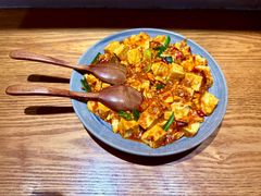 -静一餐厅·湖北菜(前门创始店)