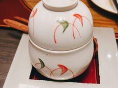 -滩万日本料理Nadaman(国贸大酒店)