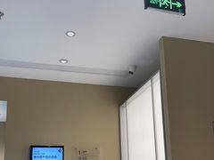 -海马体照相馆(义乌之心店)