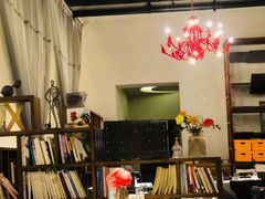 -沿途四季·云南菜(建外大街店)