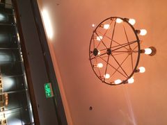 iphone_upload_pic-戈雅法餐厅(世界城广场店)