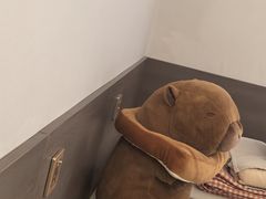 -大赏足道(全运店)