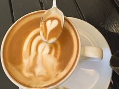 -COSTA COFFEE(广州广粤天地店)