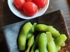 -不急·slowdown·长沙深夜食堂(梅溪湖店)