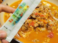 -湘里乡亲甲王二老店