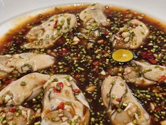 -双合园·海鲜水饺青岛菜(万佳广场店)