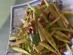 -一茶一点(海景店)