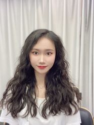 -辛格·潮沙龙