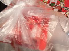 -味多美蛋糕(苏州街地铁店)