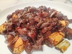 -和和小厨