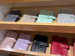 -伊东屋(本店)