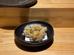 -镹·鱼料理  国产鱼使用店