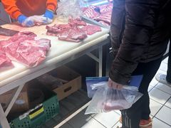 -物美超市(下沙云水店)