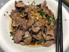 -德兴馆(广东路总店)