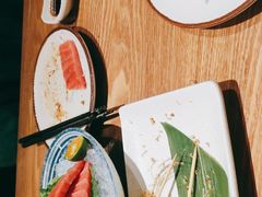 -赤稻·日式料理(禅城店)