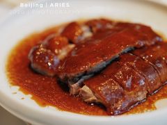 -炳胜品味(海印总店)