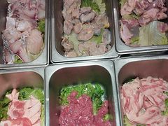 -香蜜轩·粤菜·宴会(世界之窗店)