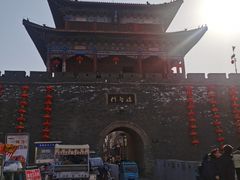 -大名府