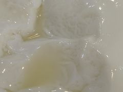 -沙湾姜埋奶(兴新包店)