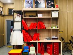 -中国照相馆(清河万象汇店)