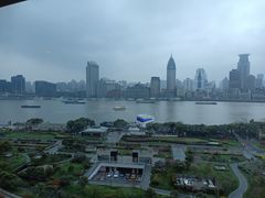 -上海小南国(正大店)