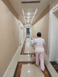 点击看大图 -弗蕾亚·和月月子调理院(东湖店)