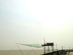 iphone_upload_pic-南汇嘴观海公园