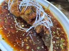 -小厨食堂(黄田坝店)