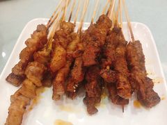 -庐州太太(双岗店)