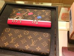 -新罗免税店(首尔总店)