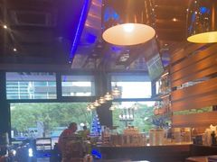 -bluefrog蓝蛙(皇庭广场店)