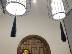 -徽镇小厨·经典徽菜(马连道店)