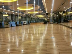 -力美健(中华店)