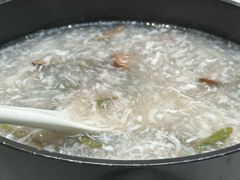 -大鸿运酒店·苏州菜·松鼠桂鱼(观前街店)
